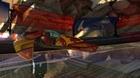 E3: Primeras im�genes de WipEout HD Fury