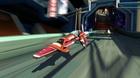 E3: Primeras im�genes de WipEout HD Fury