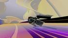 E3: Primeras im�genes de WipEout HD Fury