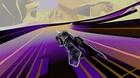 E3: Primeras im�genes de WipEout HD Fury