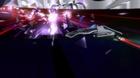 E3: Primeras im�genes de WipEout HD Fury