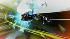 E3: Primeras im�genes de WipEout HD Fury