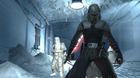 Imagen 80 de Star Wars: El Poder de la Fuerza para Xbox 360