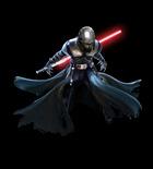 Imagen 78 de Star Wars: El Poder de la Fuerza para Xbox 360
