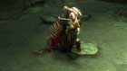 Imagen 186 de God of War: Chains of Olympus para PSP