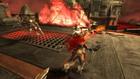 Imagen 190 de God of War: Chains of Olympus para PSP