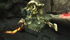 Imagen 188 de God of War: Chains of Olympus para PSP