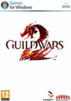 Guild Wars 2 para Ordenador