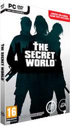 The Secret World