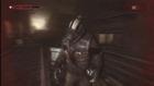 Imagen 92 de Condemned 2 para Xbox 360