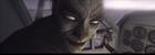 Imagen 101 de Condemned 2 para Xbox 360