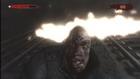 Imagen 94 de Condemned 2 para Xbox 360