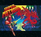 Super Metroid CV para Wii