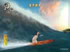 Imagen 1 de Locos por el Surf para Xbox 360