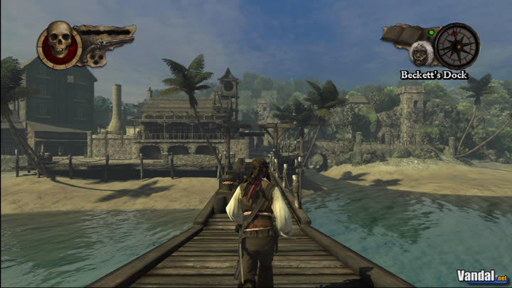 JUEGOS PIRATAS DE PLAYSTATION juegos piratas de playstation: