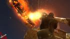 Imagen The Saboteur