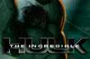 The Incredible Hulk
