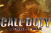 Avance Call of Duty: World at War