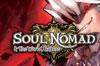 Soul Nomad & The World Eaters