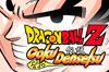 Avance Dragon Ball Origins