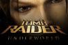 Avance Tomb Raider Underworld