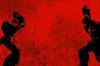 Avance Gears of War 2