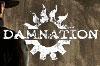 Avance Damnation