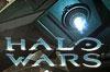 Avance Halo Wars
