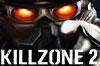 Avance Killzone 2