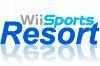 Avance Wii Sports Resort