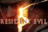 Avance Resident Evil 5