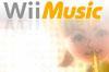 Avance Wii Music