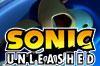 Avance Sonic Unleashed