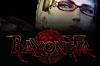 Avance Bayonetta