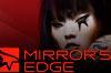 Avance Mirror's Edge