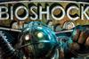 Avance BioShock