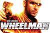 Avance Wheelman