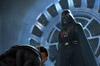 Avance Star Wars: El Poder de la Fuerza