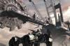 Avance Borderlands
