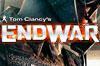 Avance Tom Clancy's EndWar