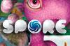 Avance Spore