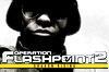 Avance Operation Flashpoint 2: Dragon Rising