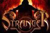 Stranger