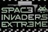 Space Invaders Extreme