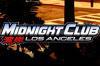 Avance Midnight Club: Los Angeles