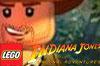 LEGO Indiana Jones