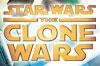 Avance Star Wars: The Clone Wars - Lightsaber Duels