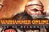 Avance Warhammer Online: Age of Reckoning