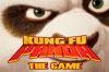 Kung Fu Panda