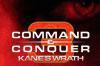Command & Conquer 3: La Ira de Kane